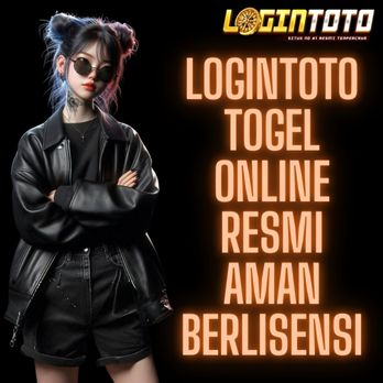LOGINTOTO